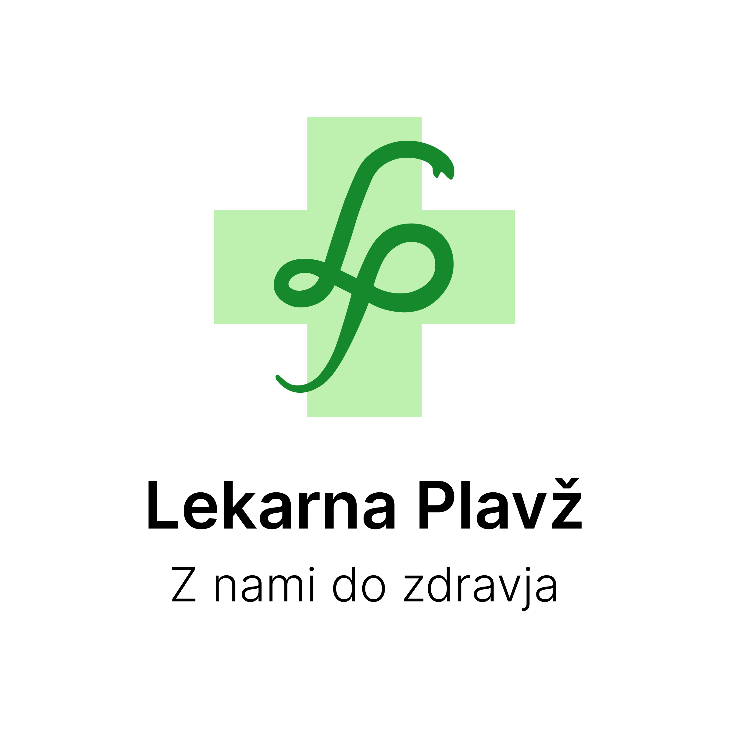 Lekarna-Plavž-profilna-slika-logotip-black.png