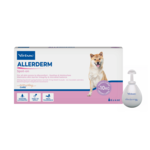 309477_packshot_allerderm-sp_6x4ml_face.copy.png