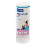 400681_bottle-allerderm-shampoo-normal-skin-250ml__face.copy.png