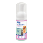 400726_bottle_allerderm-foam_100ml_face 150x150.copy.png
